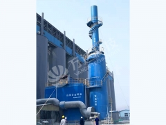 除尘器